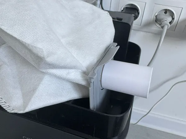 https://makerworld.bblmw.com/makerworld/model/USbb04e64a5671a6/design/2025-08-26_0ff6d0ead4ca.jpeg