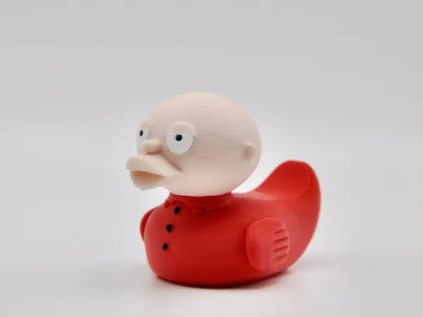 https://makerworld.bblmw.com/makerworld/model/USbb04f659902706/design/2025-02-03_dee5ef6d6933a.jpg