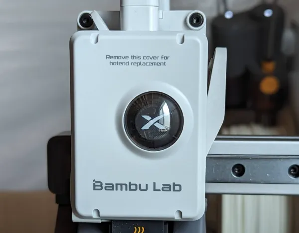 https://makerworld.bblmw.com/makerworld/model/USbb04f95b5d97c6/design/2023-11-22_3829da8bd748f.jpg
