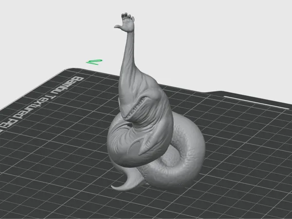 https://makerworld.bblmw.com/makerworld/model/USbb050805df9e60/design/1143c0b6ccd3a15f.png