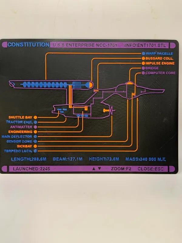 https://makerworld.bblmw.com/makerworld/model/USbb0514ef161395/design/2024-03-09_47869f1f71322.jpg