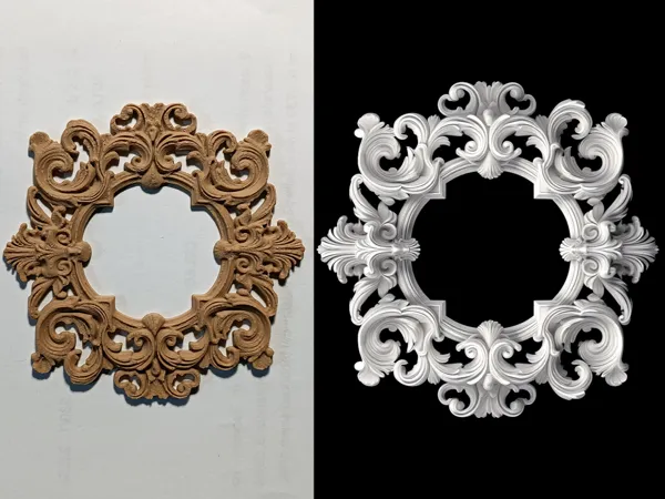 https://makerworld.bblmw.com/makerworld/model/USbb0539ad2bac88/design/2025-07-16_c50abce486f29.jpg