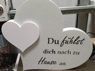 Herz_Du