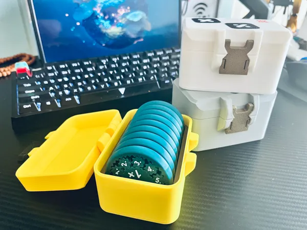 https://makerworld.bblmw.com/makerworld/model/USbb057e92a5e02f/design/2024-06-30_0754161ac8ee.jpg