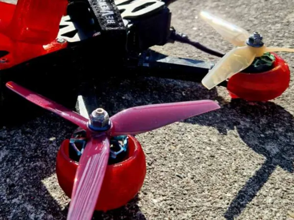 https://makerworld.bblmw.com/makerworld/model/USbb0586cbda4965/design/2025-07-12_ada8694fe214f8.jpg