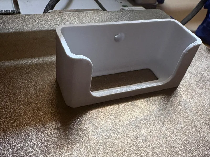 apple tv 4k tv support