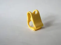 PETG Basic 0,2L 6W 15%