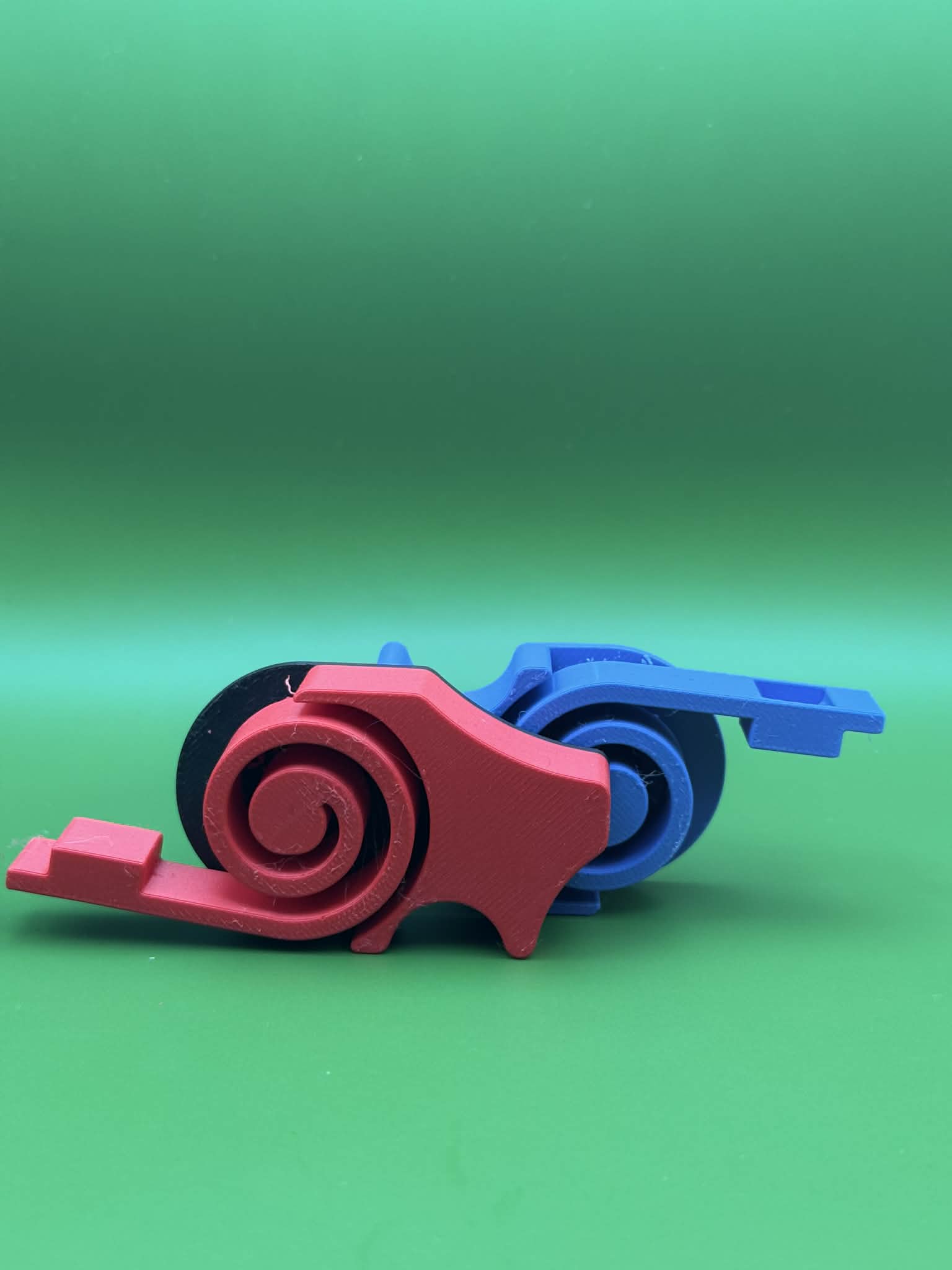 Hand Catapult 2 colors