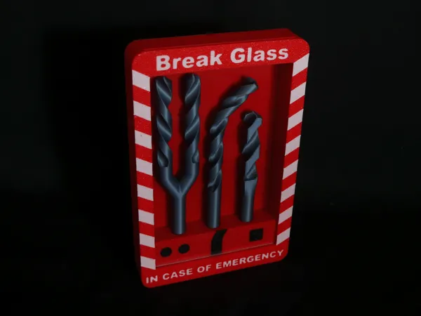 https://makerworld.bblmw.com/makerworld/model/USbb05d273785ad/design/2025-06-28_a4d04352d1baa.png