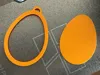 0.2mm layer, 2 walls, 5% infill