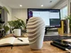 25 cm high - pla