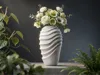 20cm high - Pla