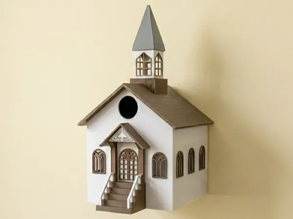 https://makerworld.bblmw.com/makerworld/model/USbb061b70dde43e/design/8cfc36509954766b.png