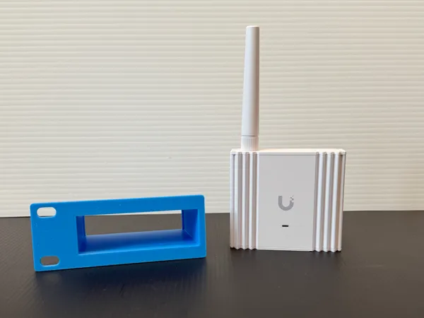 https://makerworld.bblmw.com/makerworld/model/USbb063ce87d2971/design/574bb803700b5615.jpg