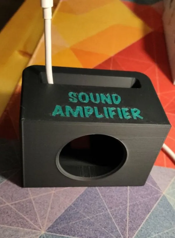 https://makerworld.bblmw.com/makerworld/model/USbb064cd0ffe3bd/design/2024-01-11_ebb021a649d86.jpeg