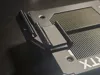 0.20 mm General Quality