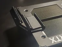 0.20 mm General Quality