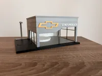 0.28mm layer, 2 walls, 15% infill