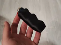 0.12mm fine