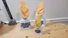 More Signs, 0.2mm layer, 3 walls, improved top layer