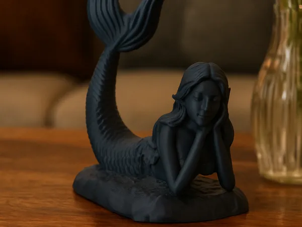 https://makerworld.bblmw.com/makerworld/model/USbb07054016e216/design/2025-08-06_06c74e60e6c3a.png