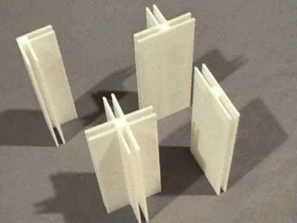 https://makerworld.bblmw.com/makerworld/model/USbb075b0d56e195/design/2025-01-03_4695506d4e9c9.jpg