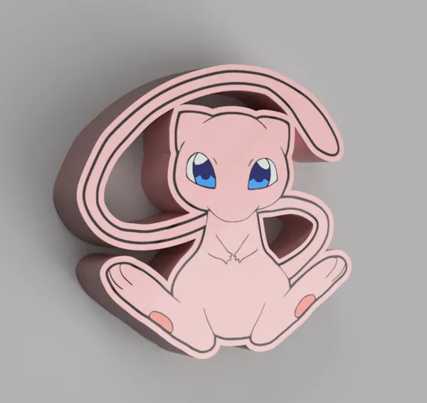 https://makerworld.bblmw.com/makerworld/model/USbb0760b69ed9e2/design/2024-08-04_68c3a052824fc.png