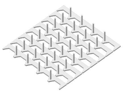 https://makerworld.bblmw.com/makerworld/model/USbb079270081891/design/2025-01-23_89d2fc84ec897.png