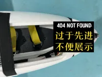 0.2mm 层高, 3 层墙, 15% 填充