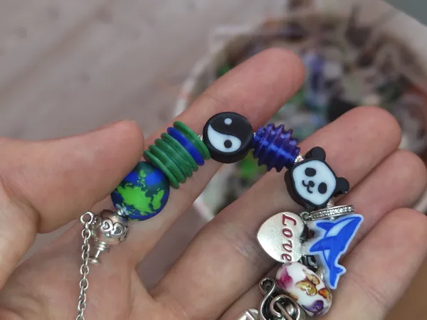 https://makerworld.bblmw.com/makerworld/model/USbb07acb8d53ec1/design/2024-05-01_46c68946785ee.jpg