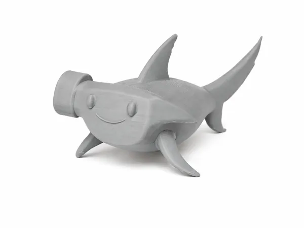 https://makerworld.bblmw.com/makerworld/model/USbb07b56589255f/design/2026-01-07_e7ed86ae945f88.png