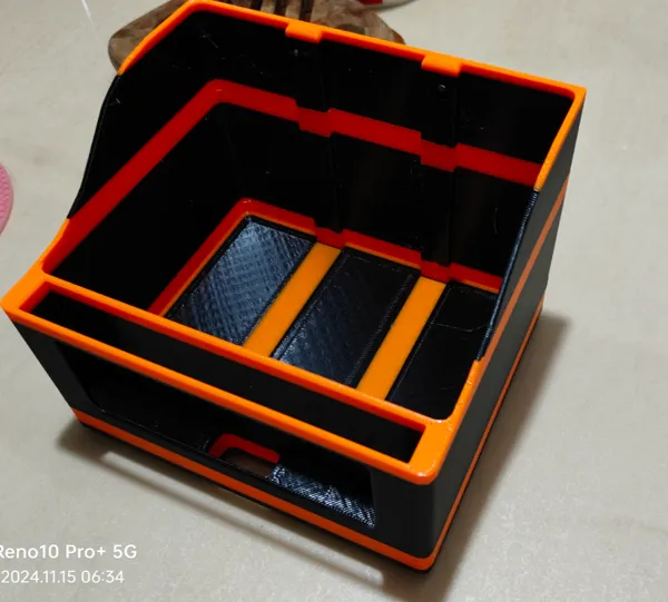 https://makerworld.bblmw.com/makerworld/model/USbb07d3c15b993f/design/2024-11-15_0e6103d921a24.jpg