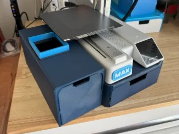 https://makerworld.bblmw.com/makerworld/model/USbb07e0a01bce20/design/2024-10-02_3115d423d7ff5.jpg