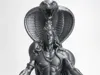 0.16mm layer, 2 walls, 10% infill