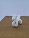 0.12mm layer, 2 walls, 15% infill