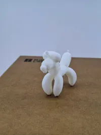 0.12mm layer, 2 walls, 15% infill