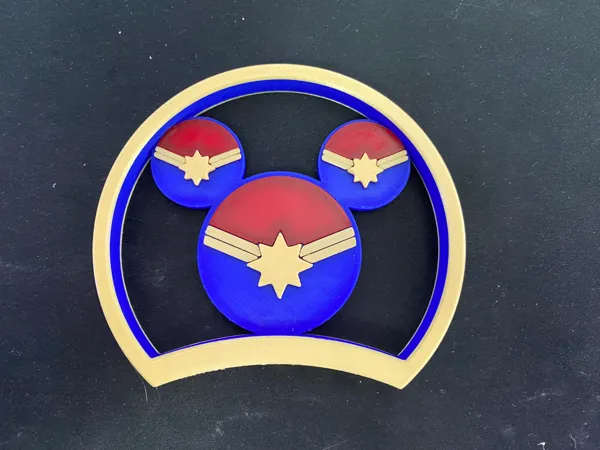 https://makerworld.bblmw.com/makerworld/model/USbb080c99717f24/design/2024-01-04_1d1b9d838f06f.jpg