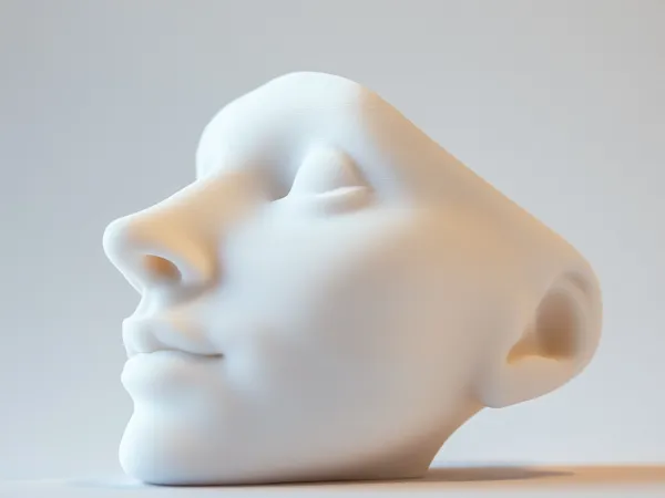 https://makerworld.bblmw.com/makerworld/model/USbb080db11d1c02/design/2025-03-26_61be42d084178.png