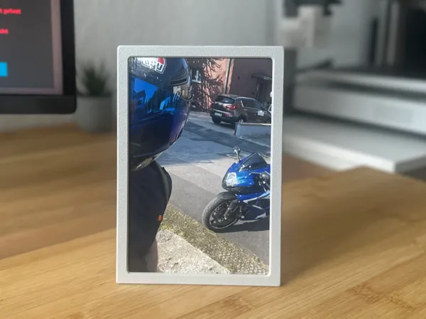 https://makerworld.bblmw.com/makerworld/model/USbb082040800e14/design/2025-08-04_50b3e3077757.jpeg