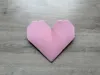 PLA 0.2mm layer, 3 walls, 2 layers