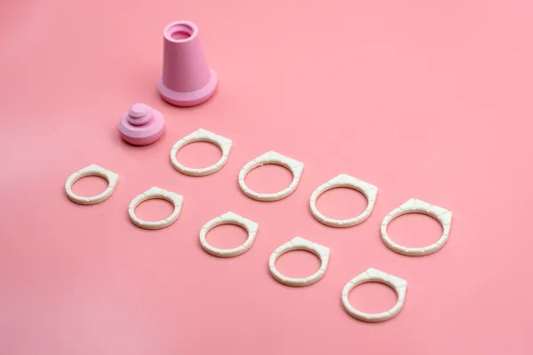 https://makerworld.bblmw.com/makerworld/model/USbb084772f33873/design/2024-04-30_fdffca0716d81.jpg