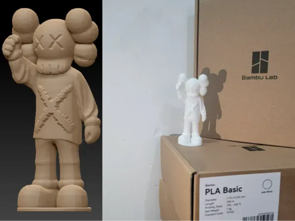 https://makerworld.bblmw.com/makerworld/model/USbb086c87c43ddf/design/2024-12-27_b02466aac2793.png