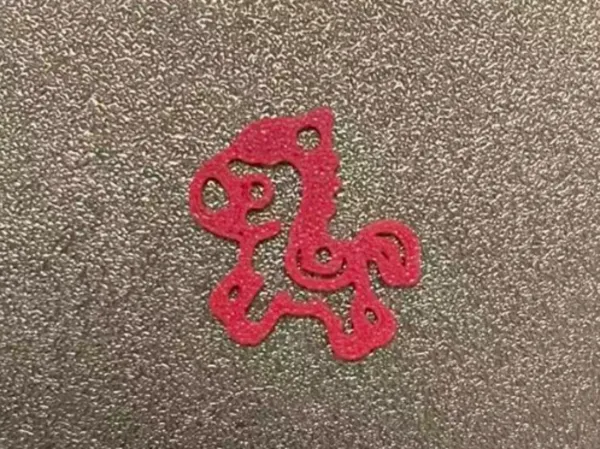 https://makerworld.bblmw.com/makerworld/model/USbb087198168b45/design/2025-12-24_5e2655de53719.jpg