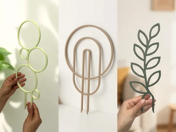 https://makerworld.bblmw.com/makerworld/model/USbb08b12ae5deda/design/2025-07-25_cea1c2b3c4e3a.jpg
