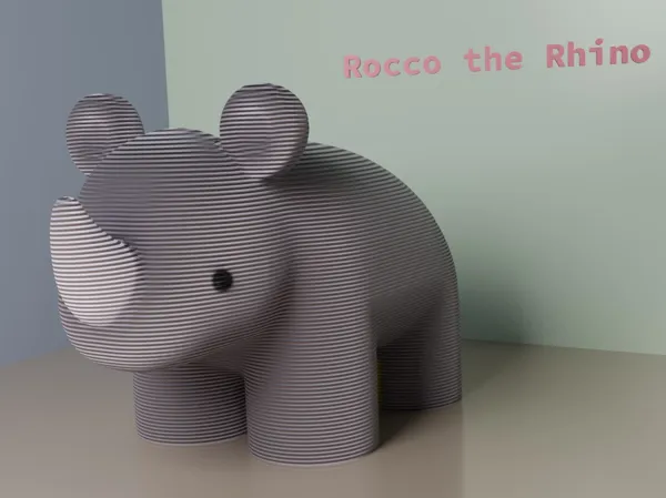 https://makerworld.bblmw.com/makerworld/model/USbb092a1f97a0d2/design/2024-09-27_c3bd519a5fde88.jpg