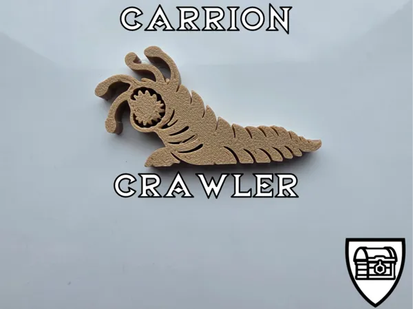 https://makerworld.bblmw.com/makerworld/model/USbb092bda445c90/design/552407280913fdaf.png