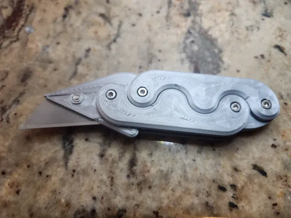 https://makerworld.bblmw.com/makerworld/model/USbb0949cd16b060/design/2024-10-15_e0c5383b8a4bc.jpg