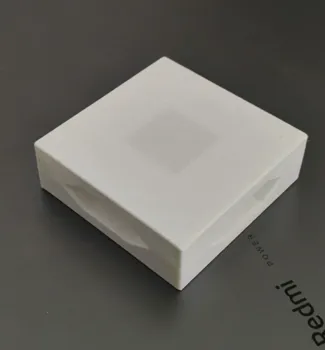 Cockroach bait dispenser(蟑螂药投放盒)