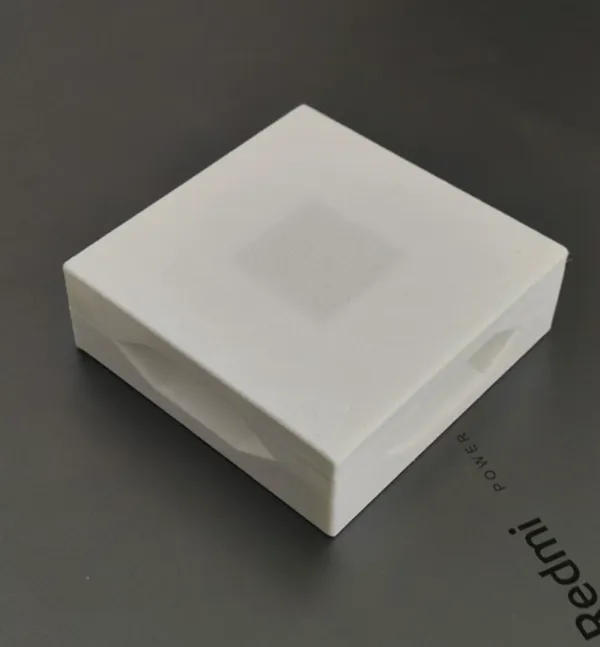 https://makerworld.bblmw.com/makerworld/model/USbb09ad746be389/design/2024-09-09_b69240a68c61.jpg