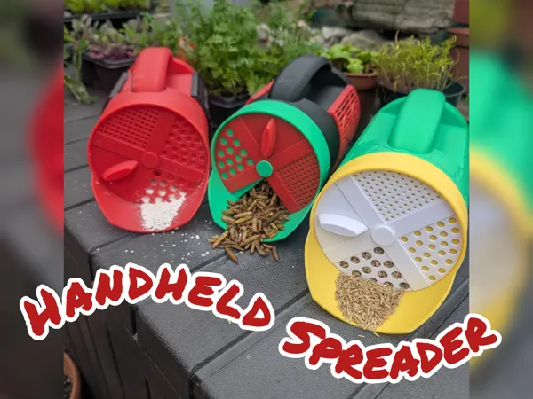 https://makerworld.bblmw.com/makerworld/model/USbb09d73aafed7f/design/2025-05-06_9afaa5ddd3f518.jpg